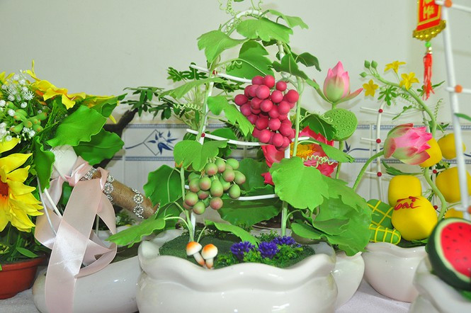 Tinh yeu hoa tu dat cua thac sy 9X o Can Tho-Hinh-6