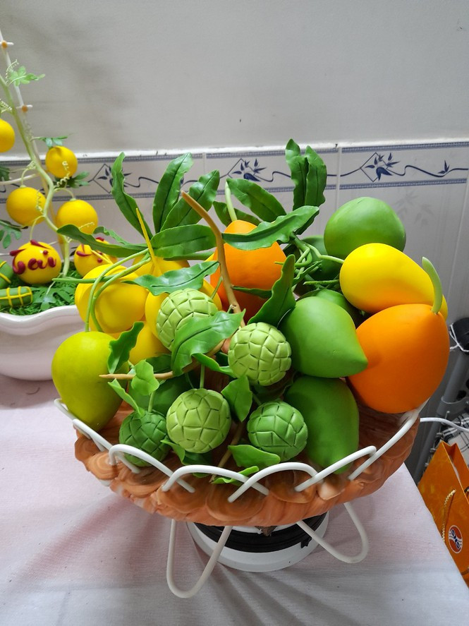 Tinh yeu hoa tu dat cua thac sy 9X o Can Tho-Hinh-9