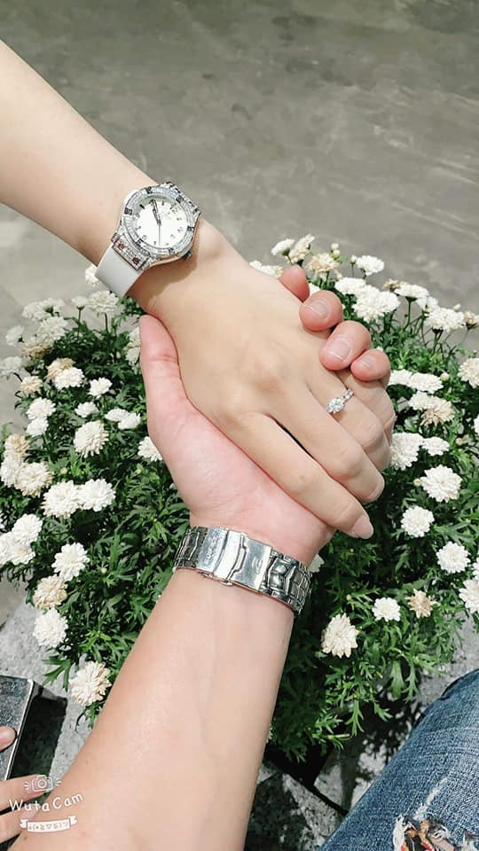 Thanh sun Thach thuc danh hai khoe nhan kim cuong co lon-Hinh-3