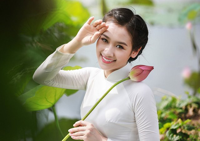 Không giận cá chém thớt chính là sự tu dưỡng khôn ngoan nhất Khong gian ca chem thot chinh la su tu duong khon ngoan nhat