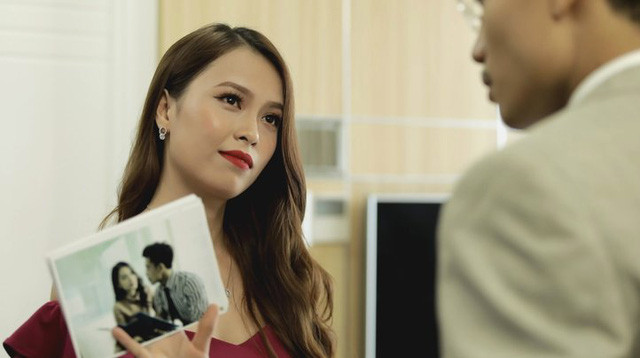 Đừng làm 6 điều này khi phát hiện ra chồng ngoại tình Dung lam 6 dieu nay khi phat hien ra chong ngoai tinh