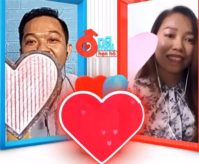 Chia tay moi tinh 10 nam, anh chang hen ho online tim vo-Hinh-7