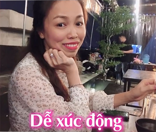 Chia tay mối tình 10 năm, anh chàng hẹn hò online tìm vợ - Hình 2 Chia tay moi tinh 10 nam, anh chang hen ho online tim vo-Hinh-2