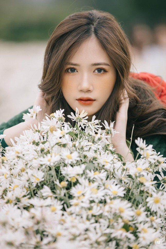 O nha mua dich: Su thay doi cua nu sinh DH Quoc gia Ha Noi-Hinh-3