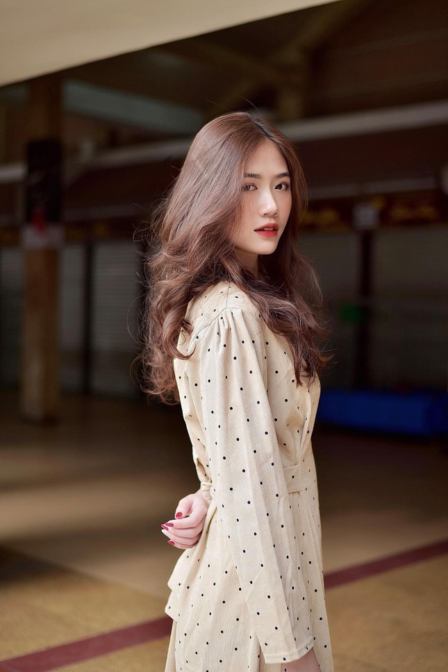 O nha mua dich: Su thay doi cua nu sinh DH Quoc gia Ha Noi-Hinh-7