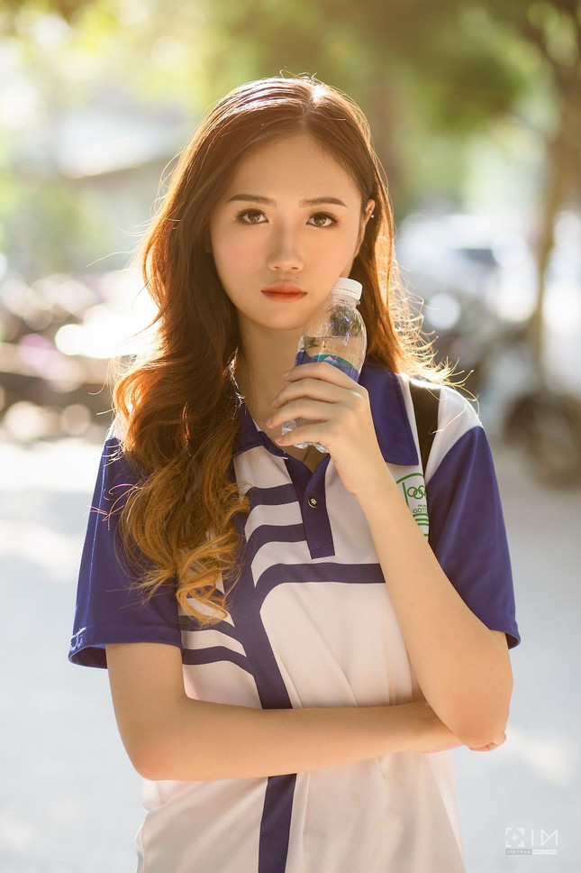 O nha mua dich: Su thay doi cua nu sinh DH Quoc gia Ha Noi-Hinh-9