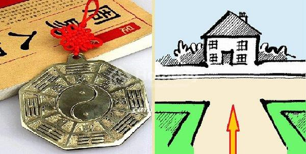 7 kieu nha pham phong thuy: Re toi may cung dung mua-Hinh-2