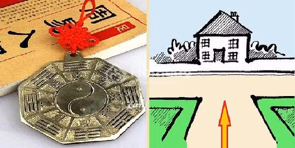 7 kieu nha pham phong thuy: Re toi may cung dung mua-Hinh-2