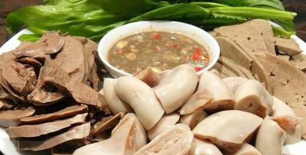 Nhung bo phan tren con lon chua chat doc hai-Hinh-4