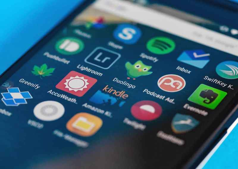 Kiem tra dien thoai co 5 ung dung nguy hiem nay thi go bo ngay-Hinh-2