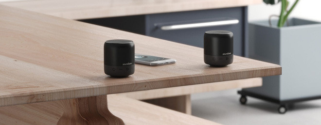 Nhung mau loa mini di dong, am thanh tot de choi Tet-Hinh-2