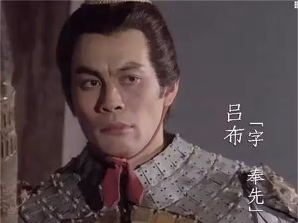 Thay 2 thu ben trong mo cua La Bo, hau the nhan ra da bi lua-Hinh-2