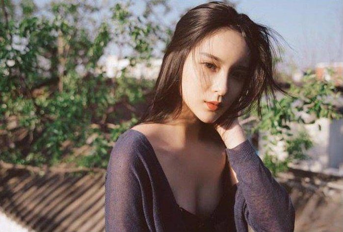 4 cau noi giup phu nu tich phuc duc, song ca doi duoc yeu men-Hinh-2