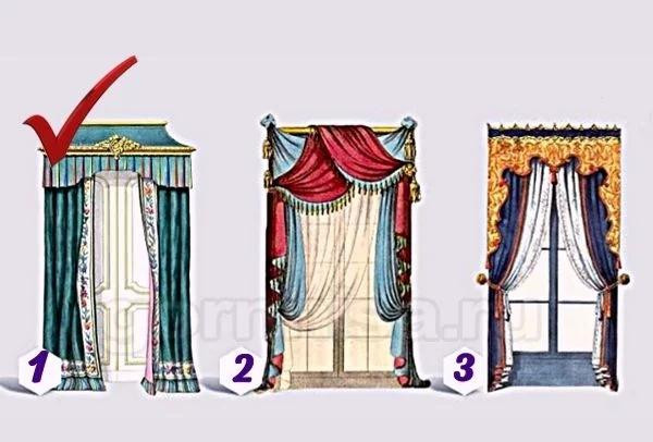 Tam rem ban yeu thich se giai ma ban mang pham chat dac biet nao-Hinh-2