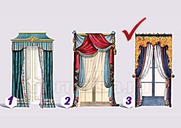 Tam rem ban yeu thich se giai ma ban mang pham chat dac biet nao-Hinh-4