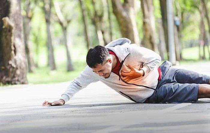 70% nguoi Viet co 3 thoi quen doan menh nay-Hinh-4