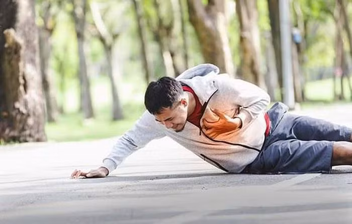 70% nguoi Viet co 3 thoi quen doan menh nay-Hinh-4