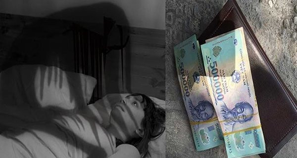 5 viec dai ky trong thang Chap keo ruoc xui xeo ve nha-Hinh-3