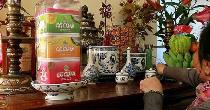 5 viec dai ky trong thang Chap keo ruoc xui xeo ve nha-Hinh-2