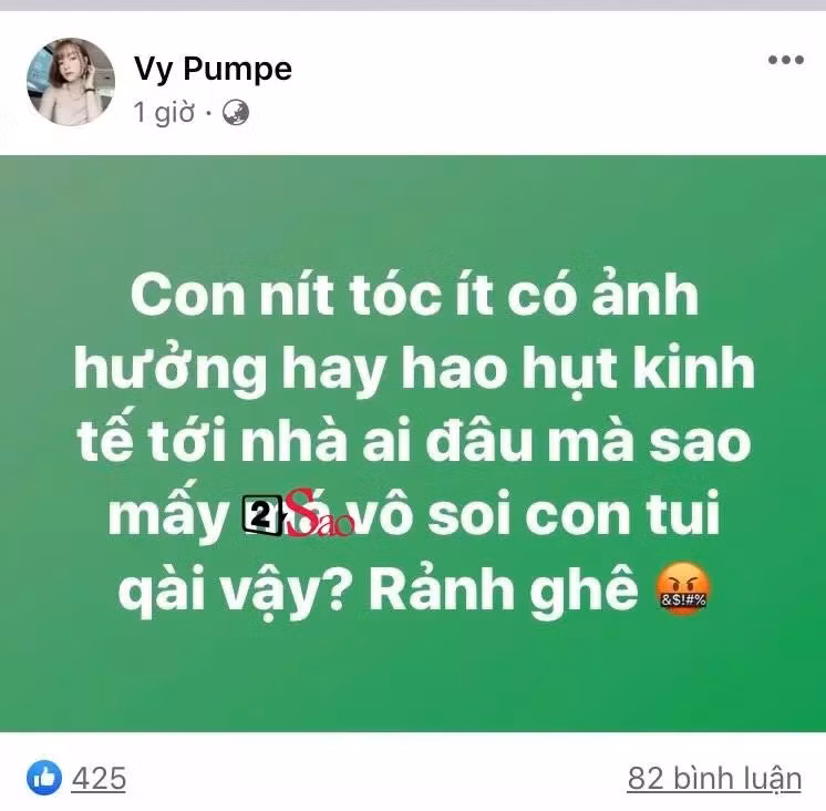 Vo Mac Van Khoa thuong 20 trieu cho nguoi tim ra ke chui minh-Hinh-4