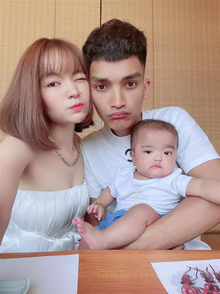 Vo Mac Van Khoa thuong 20 trieu cho nguoi tim ra ke chui minh