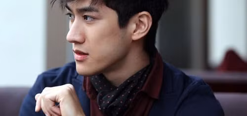 Dan ong 3 to, 1 dai la tuong dai phu quy, khong lo thieu tien