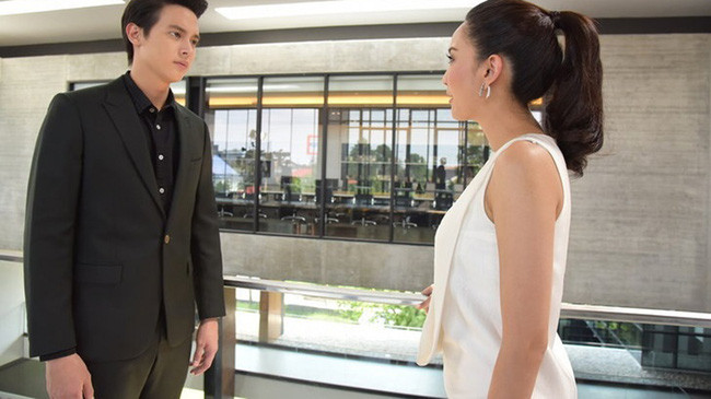 Biet vo cu that nghiep, chong de nghi 