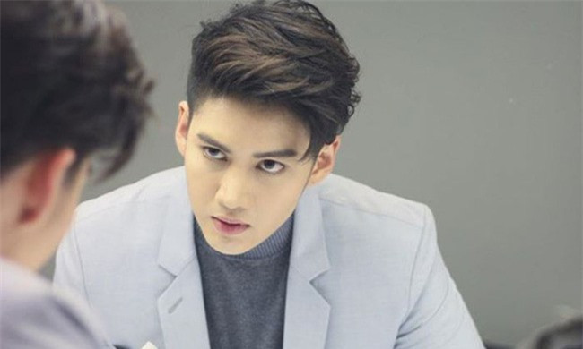 Vo bi tam than nen buoc phai ly hon, sang nha vo cu ma toi dung hinh