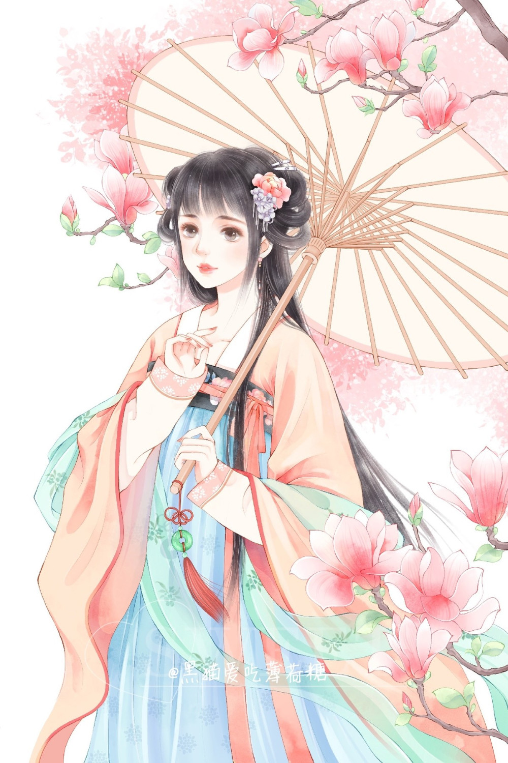 Sinh vào khung giờ này, phụ nữ sau tuổi 30 sẽ hưởng nhiều phước lành - Hình 3 Sinh vao khung gio nay, phu nu sau tuoi 30 se huong nhieu phuoc lanh-Hinh-3