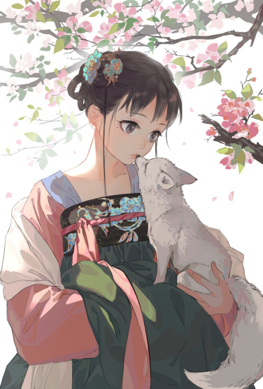 Sinh vào khung giờ này, phụ nữ sau tuổi 30 sẽ hưởng nhiều phước lành - Hình 2 Sinh vao khung gio nay, phu nu sau tuoi 30 se huong nhieu phuoc lanh-Hinh-2