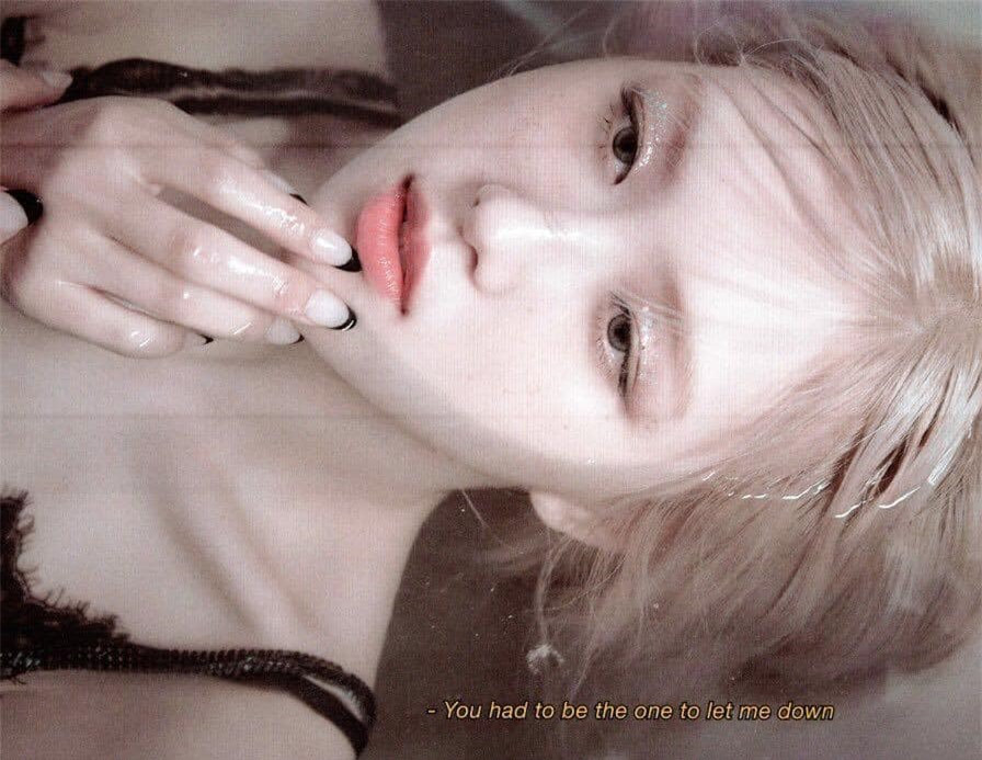 Đàn ông khi đã mất hứng thú và chán bạn thì có những biểu hiện gì? - Hình 3 Dan ong khi da mat hung thu va chan ban thi co nhung bieu hien gi?-Hinh-3