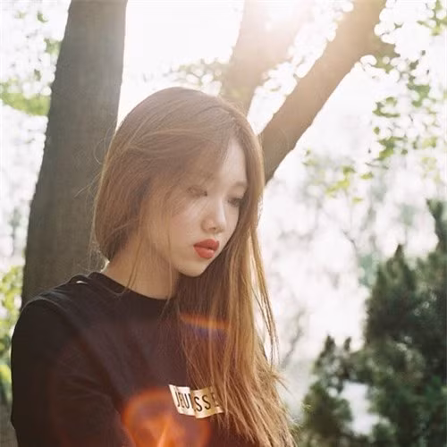 Đàn ông khi đã mất hứng thú và chán bạn thì có những biểu hiện gì? Dan ong khi da mat hung thu va chan ban thi co nhung bieu hien gi?