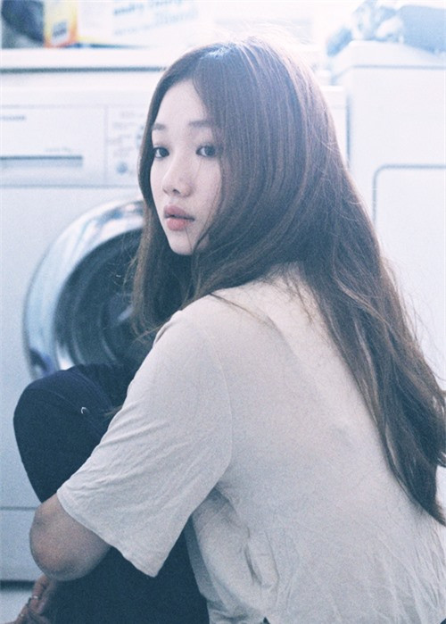 Đàn ông khi đã mất hứng thú và chán bạn thì có những biểu hiện gì? - Hình 2 Dan ong khi da mat hung thu va chan ban thi co nhung bieu hien gi?-Hinh-2