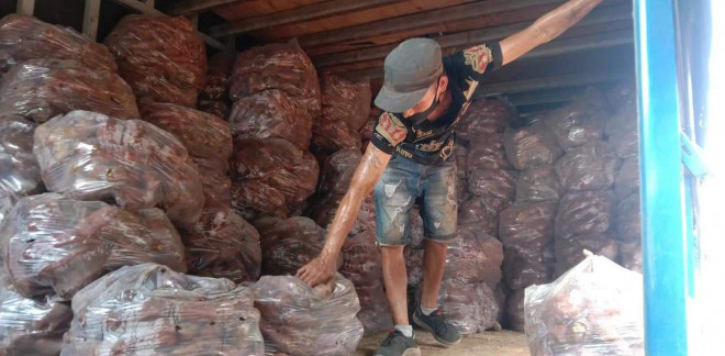 Nghe trong khoai lang Nhat lai ca tram trieu dong/ha-Hinh-2