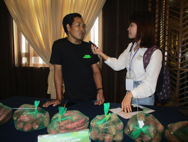 Nghe trong khoai lang Nhat lai ca tram trieu dong/ha