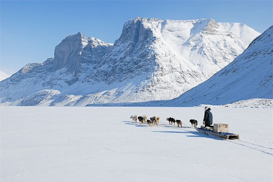 Khám phá 7 quần đảo lớn nhất thế giới ảnh 8