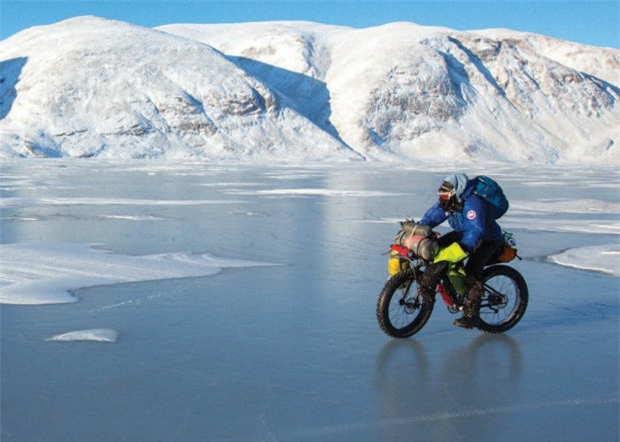 Khám phá 7 quần đảo lớn nhất thế giới ảnh 7