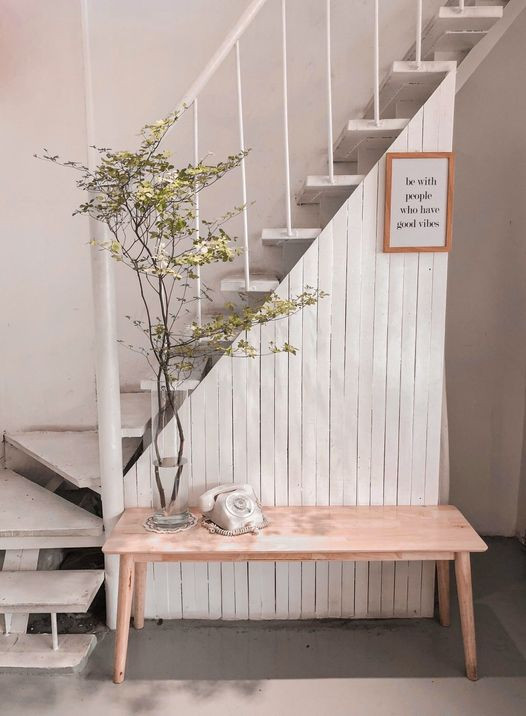 Cũng chính bởi vì số lượng hiếm hoi, lại được chị em săn lùng nên thạch nam Nhật lại càng trở nên "hot" hơn. 