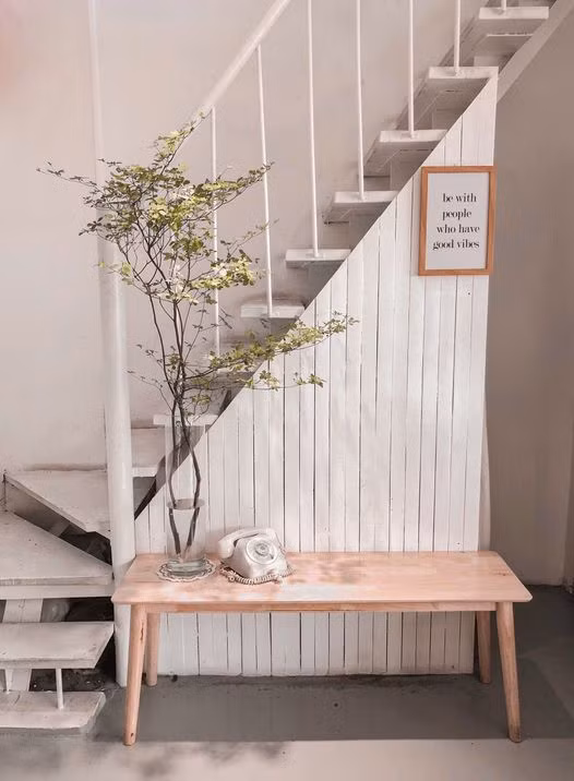 Cũng chính bởi vì số lượng hiếm hoi, lại được chị em săn lùng nên thạch nam Nhật lại càng trở nên "hot" hơn. 