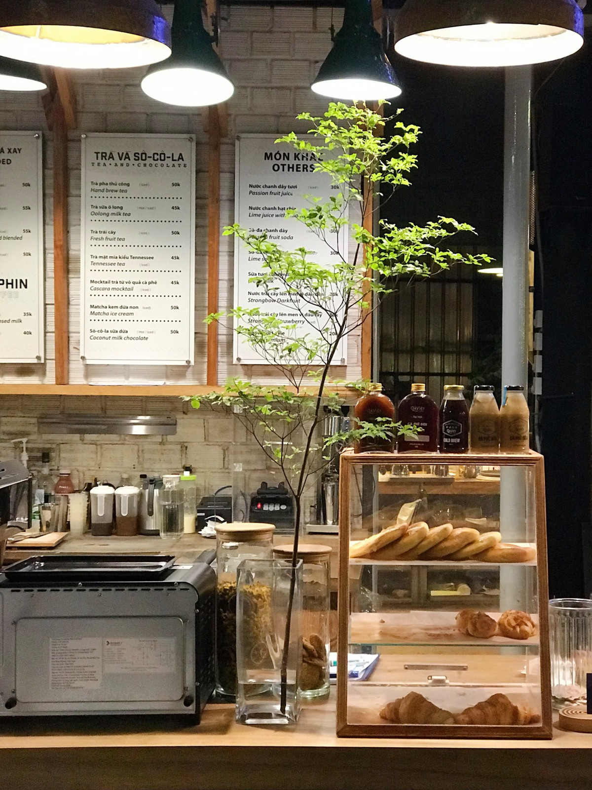 Với đặc trưng những chiếc lá nhỏ có đầu hơi nhọn và xếp sát nhau trên cành phân nhánh và đặc biệt tươi được rất lâu, thạch nam Nhật Bản mang đến dáng vẻ thanh tao nhưng độc đáo khiến đặt ở đâu trong nhà cũng trở nên nổi bật.