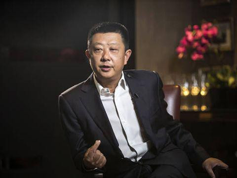 4 noi lau lam nen khoi tai san hon 430.000 ty cua dai gia TQ