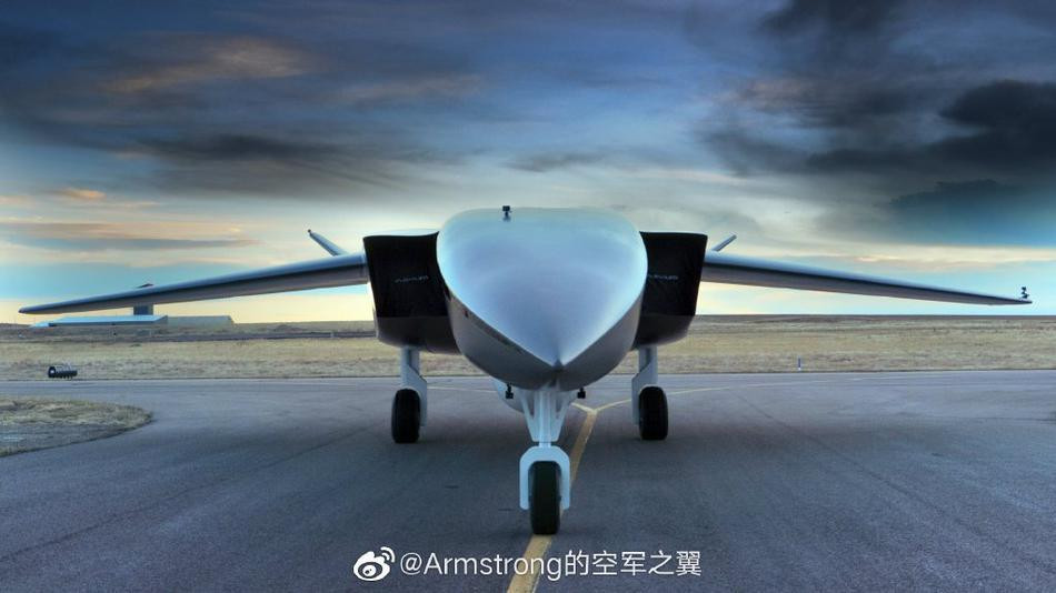 Ravn X có thể cất cánh từ một đường băng thông thường dài khoảng 1,6 km, đây là một hệ thống kết hợp giữa một chiếc drone cỡ lớn và tên lửa đẩy được thiết kế để đưa những kiện hàng với nhiều kích thước và trọng lượng lên quỹ đạo.