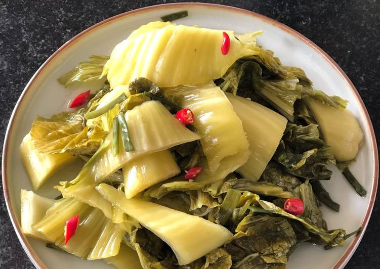 10 thuc pham doc ngang thuoc la, vao vien khong biet benh tu dau-Hinh-2