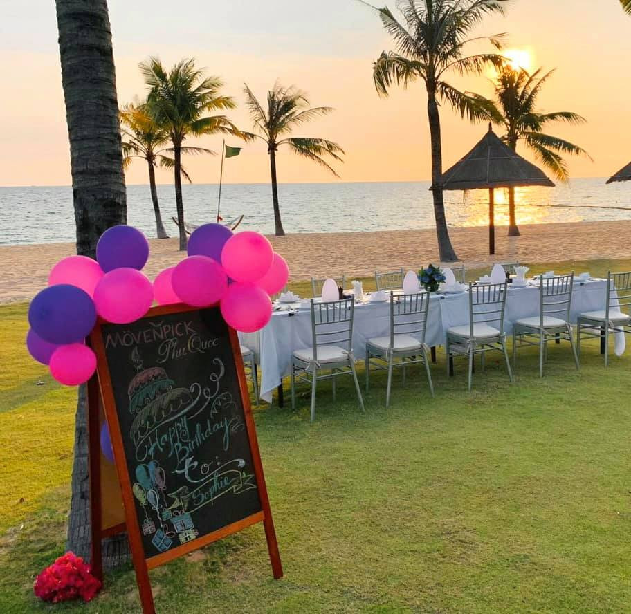 Ngoai hinh con gai hoa hau Dang Thu Thao-Hinh-2