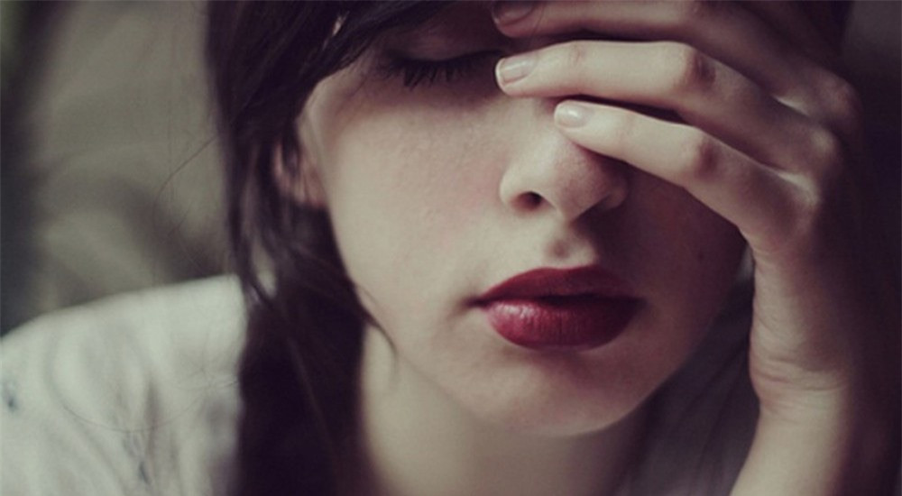 Bố mẹ chồng tôi vừa bán đất, em dâu đã bế con về xin 1 tỷ ảnh 1