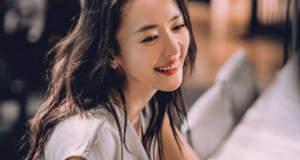 6 mon phu nu tu 30 tro di phai dung de tre mai voi thoi gian