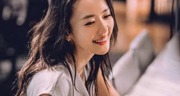 6 mon phu nu tu 30 tro di phai dung de tre mai voi thoi gian