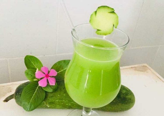 Cach giam can bang bi dao danh bay mo thua va lay lai voc dang-Hinh-2