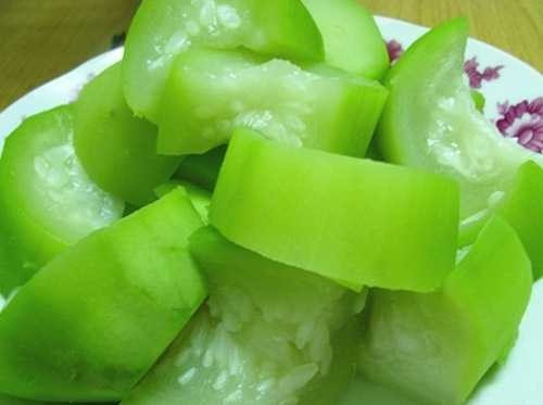 Cach giam can bang bi dao danh bay mo thua va lay lai voc dang-Hinh-3