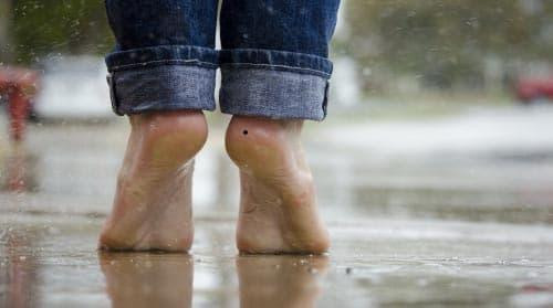 Nhung nguoi phu nu co not ruoi o nhung vi tri nay ca doi phu quy-Hinh-4